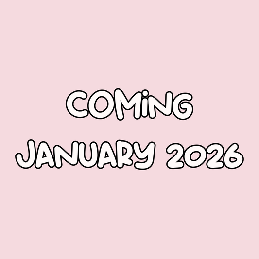 Free Sunflower Lanyard Support Pack