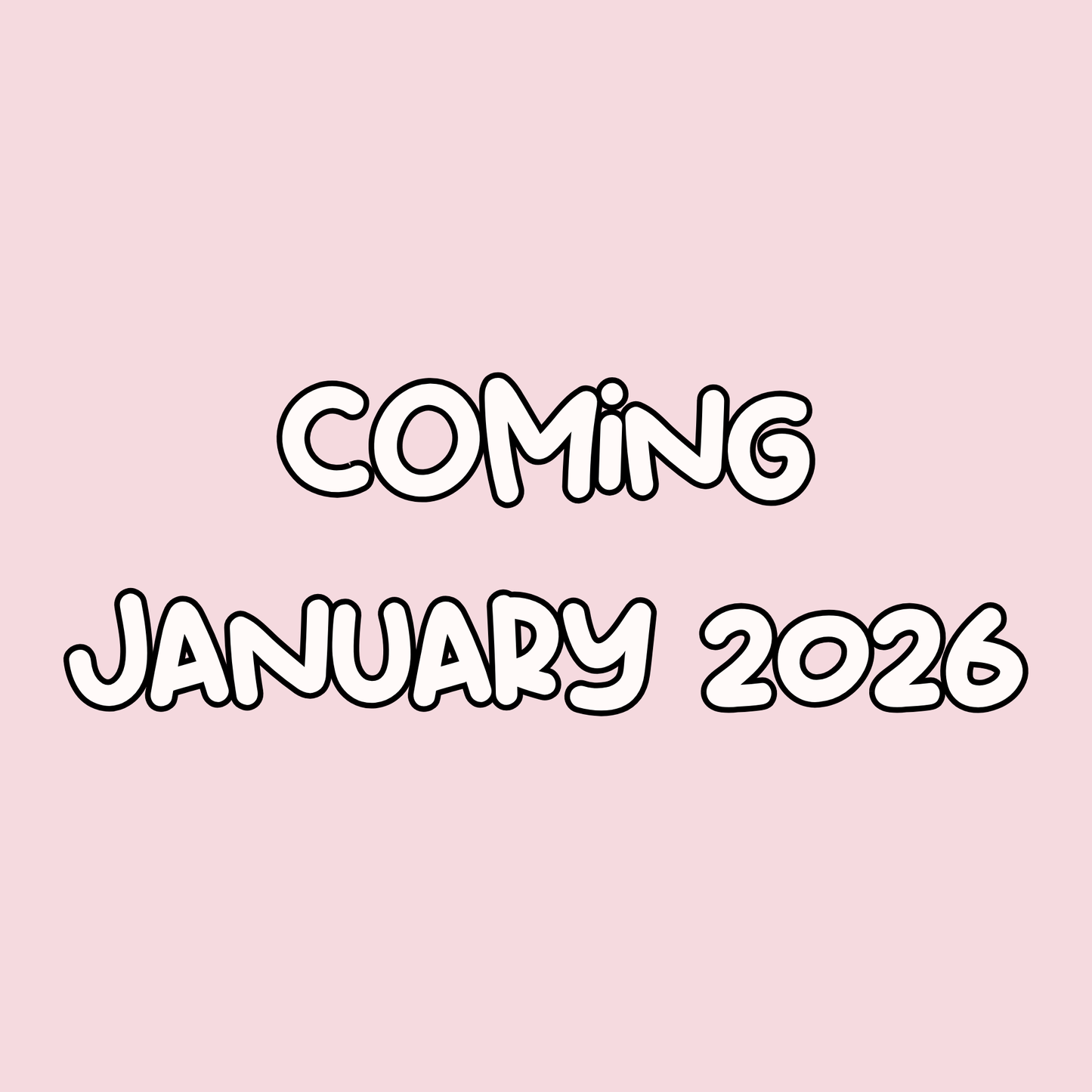 Free Sunflower Lanyard Support Pack