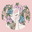 IInside My Head logo
